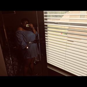 Meet your Posher, Taeilor